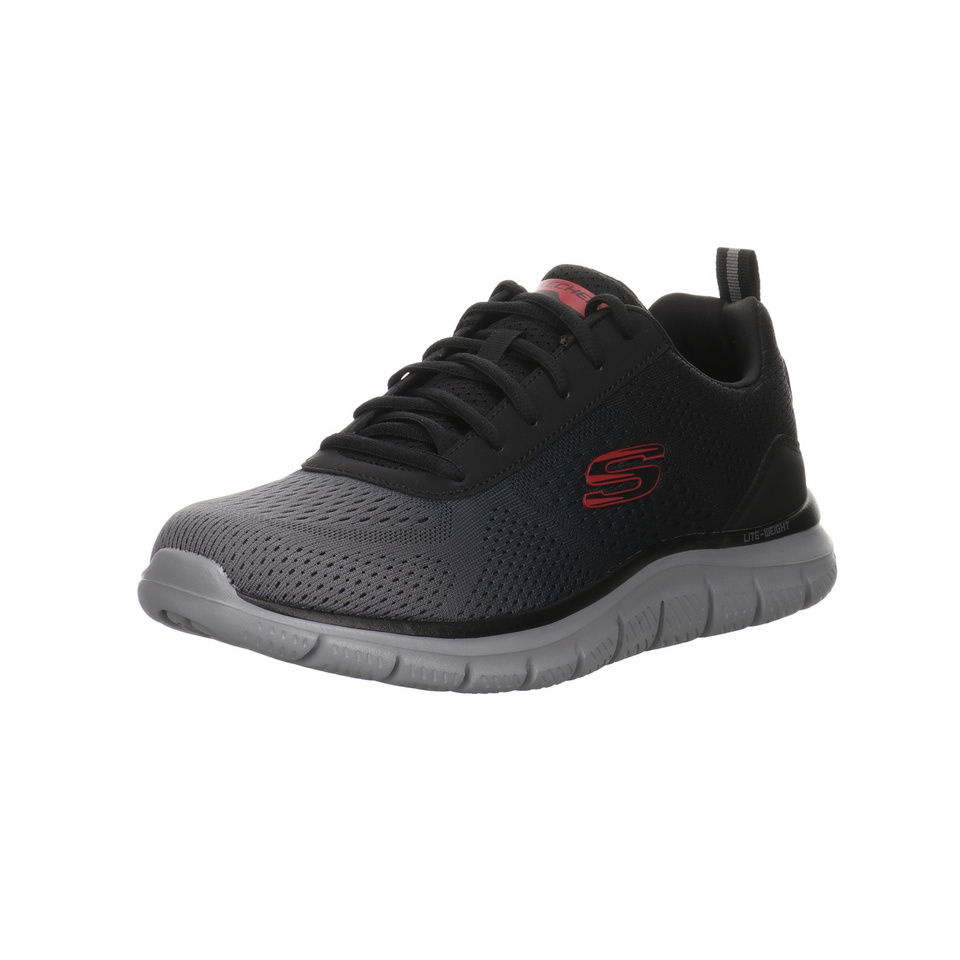 Skechers Track-Ripkent Sneaker