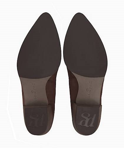 Paul Green Chelsea-Stiefelette