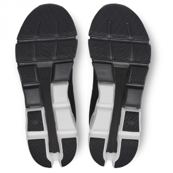 On - Cloudflyer 4 Wide - Runningschuhe