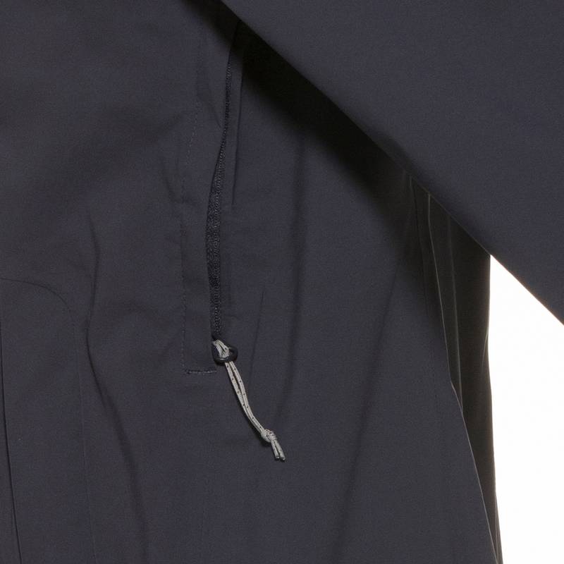 Columbia Ampli-Dry Hardshelljacke Damen
