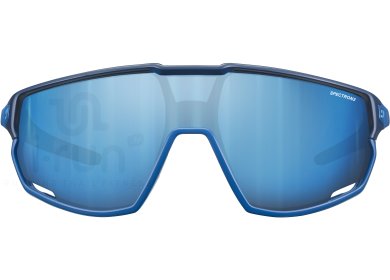 Julbo Rush Spectron 3