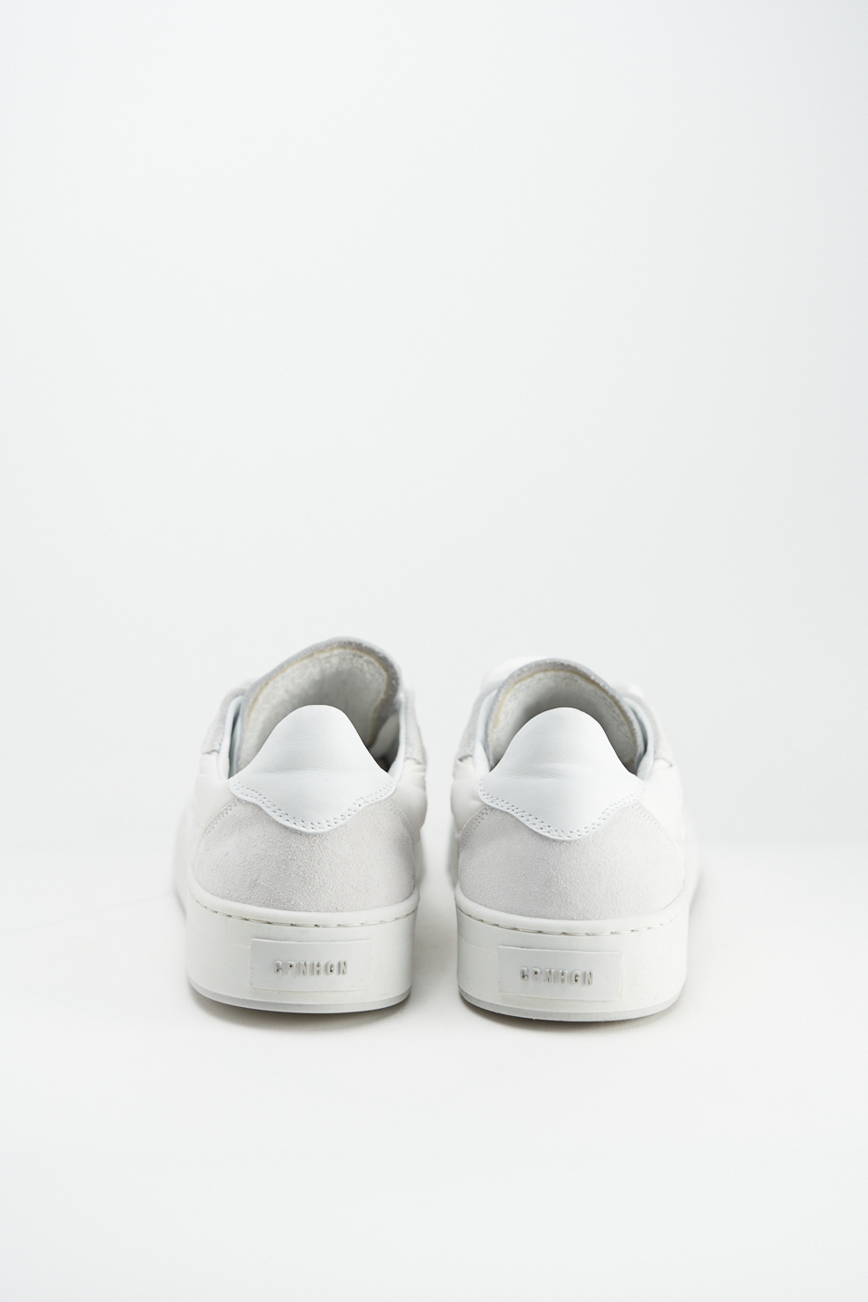 CPH428 material mix white