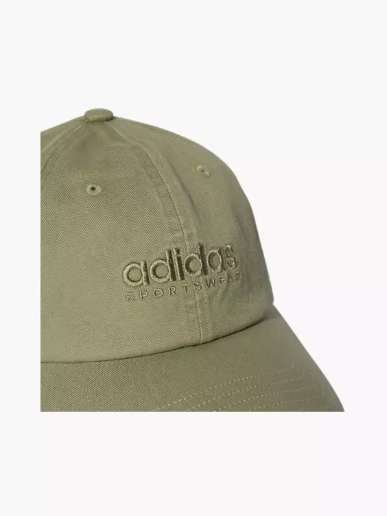 adidas Dad Cap