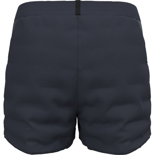 DAMEN SHORTS SHORT ZEROWEIGHT INSULATOR