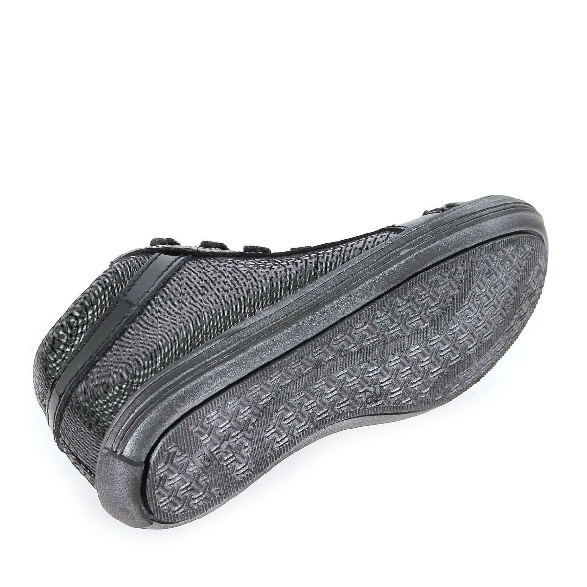 Bellamy  LARA H21 - Gris