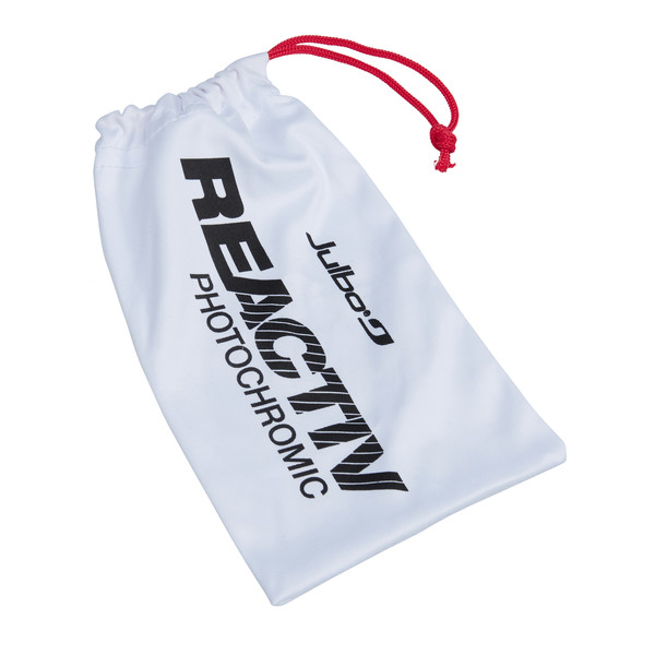 RUN Unisex - Sportbrille