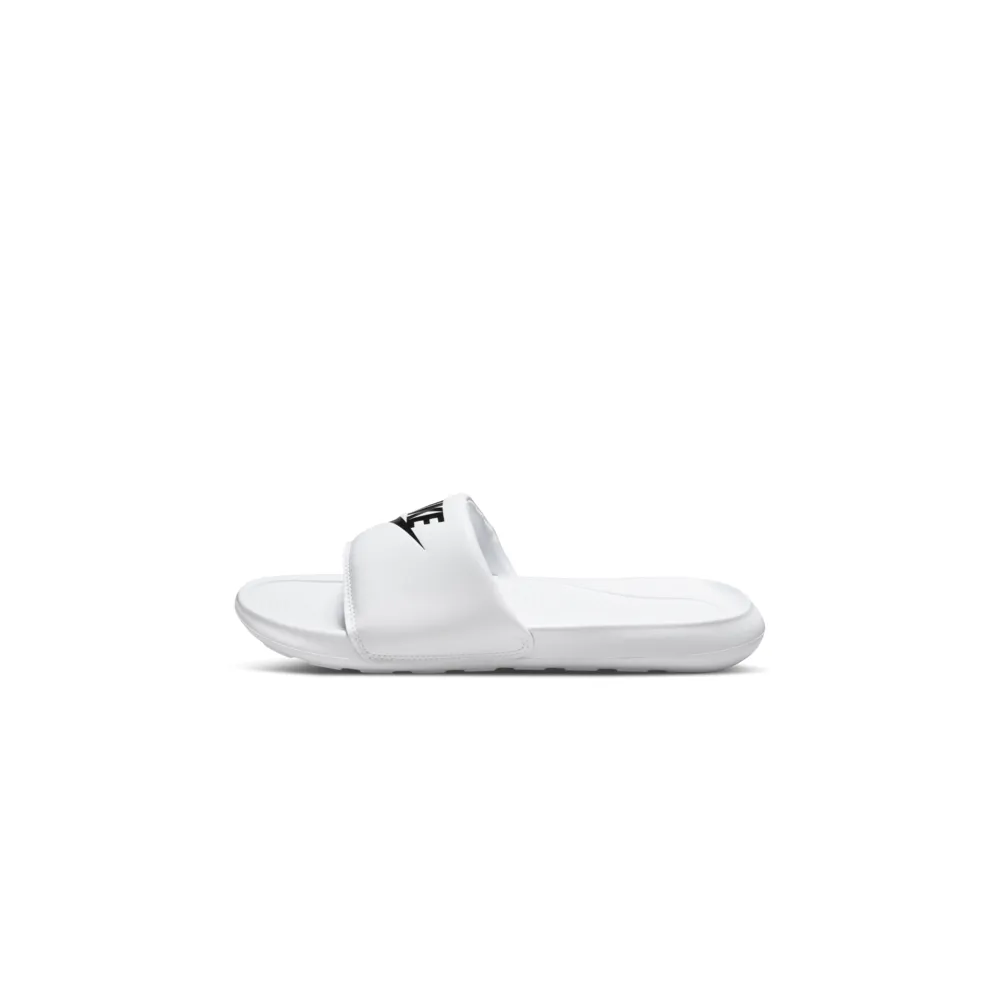 Nike Victori One Slide CN9677-100 / weiss