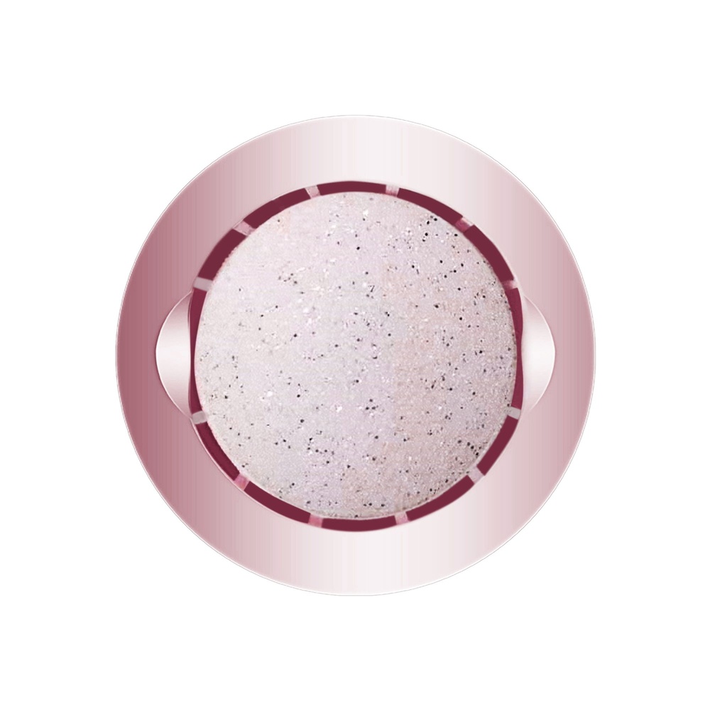 ailoria personal care LUSTRE Râpe électrique anti-callosités (USB)