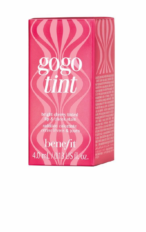 Benefit Teint Gogotint Mini
