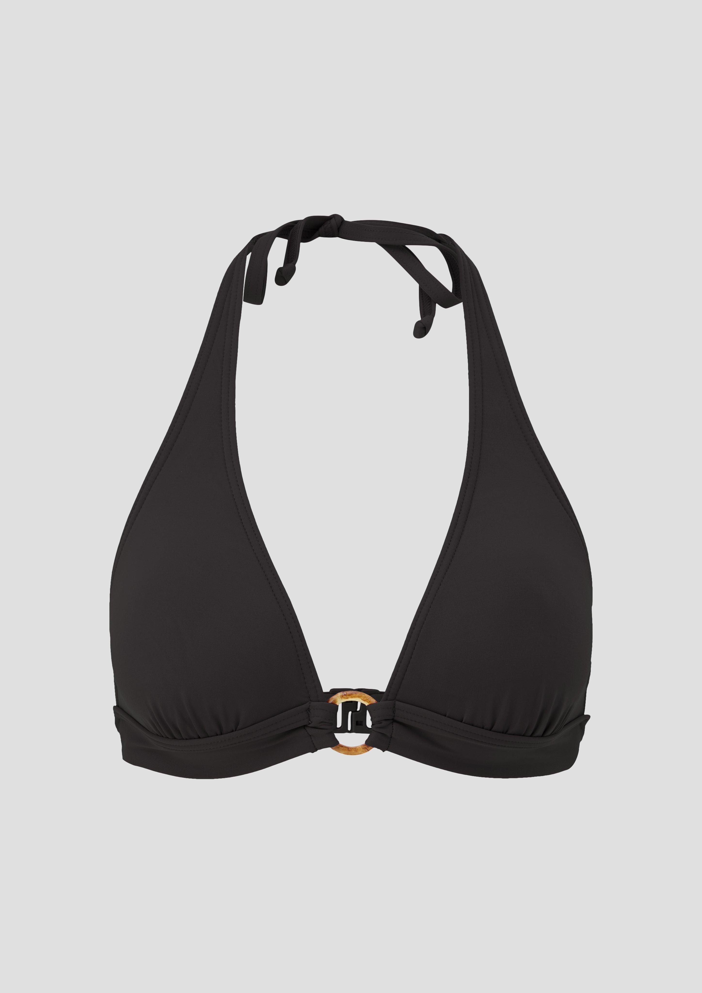 Triangel Bikini-Top  EME-6009073-9999