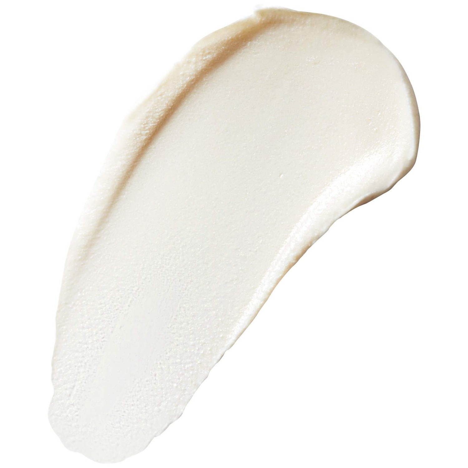Cream Wax