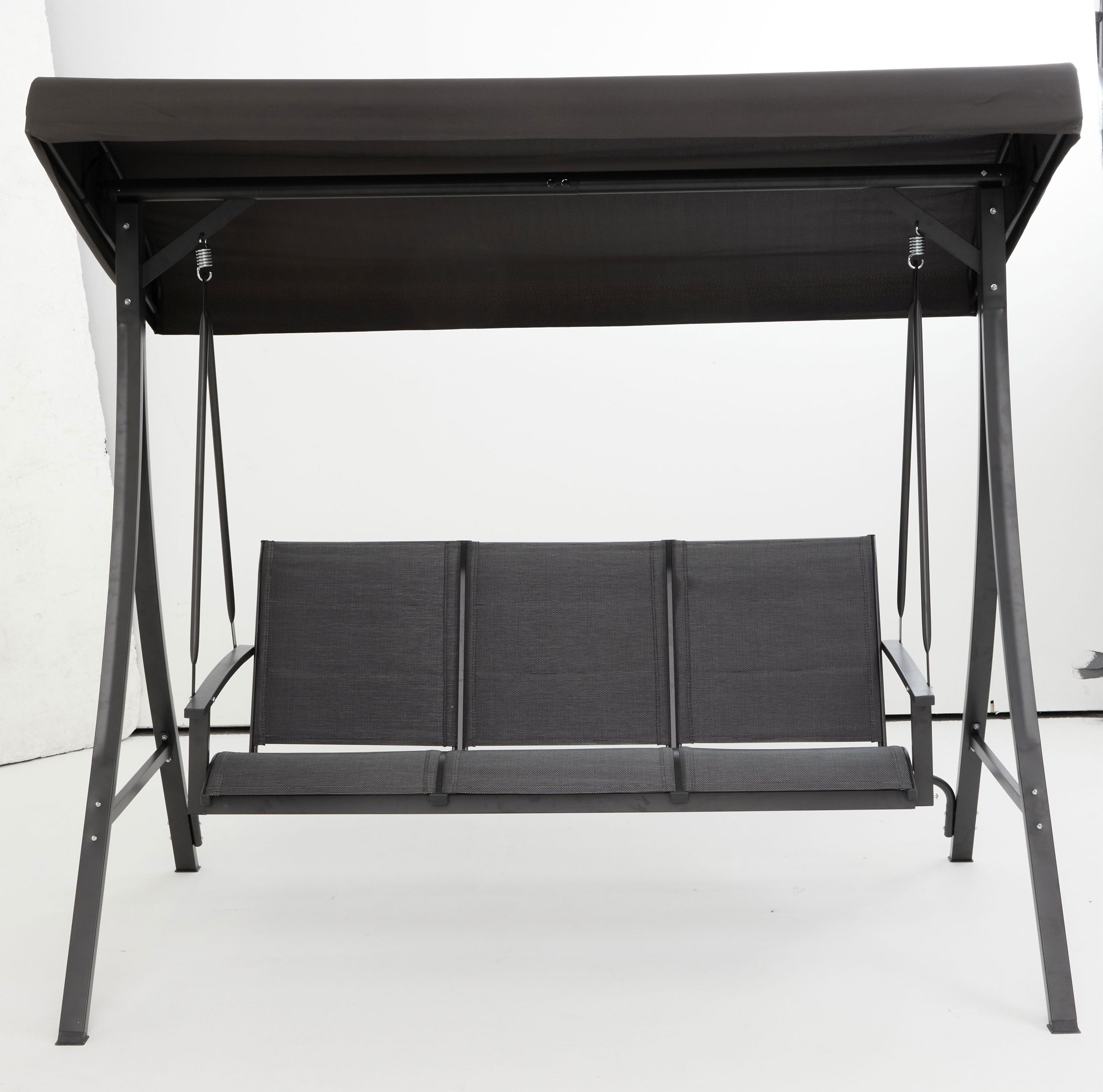 OUTDOORHollywoodschaukel