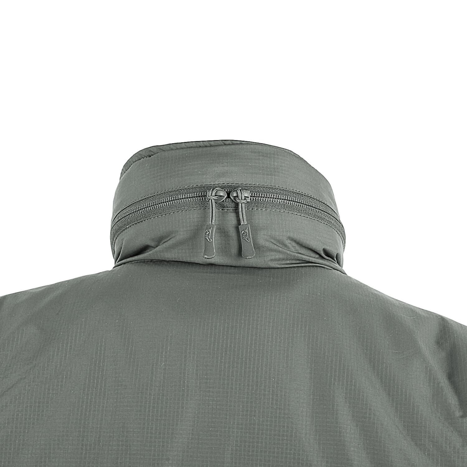 Level 7 Lightweight Winter Jacket