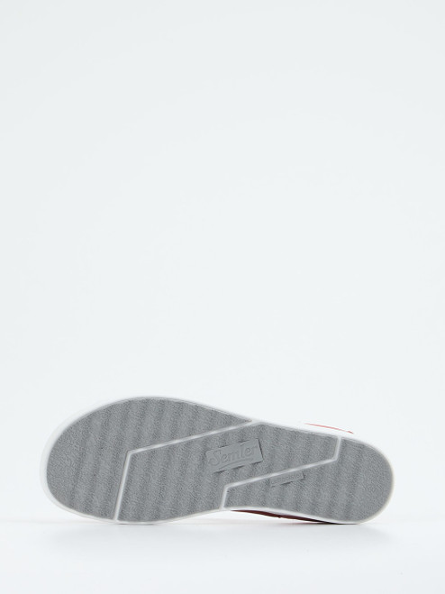 Sandale-22535590012 Semler