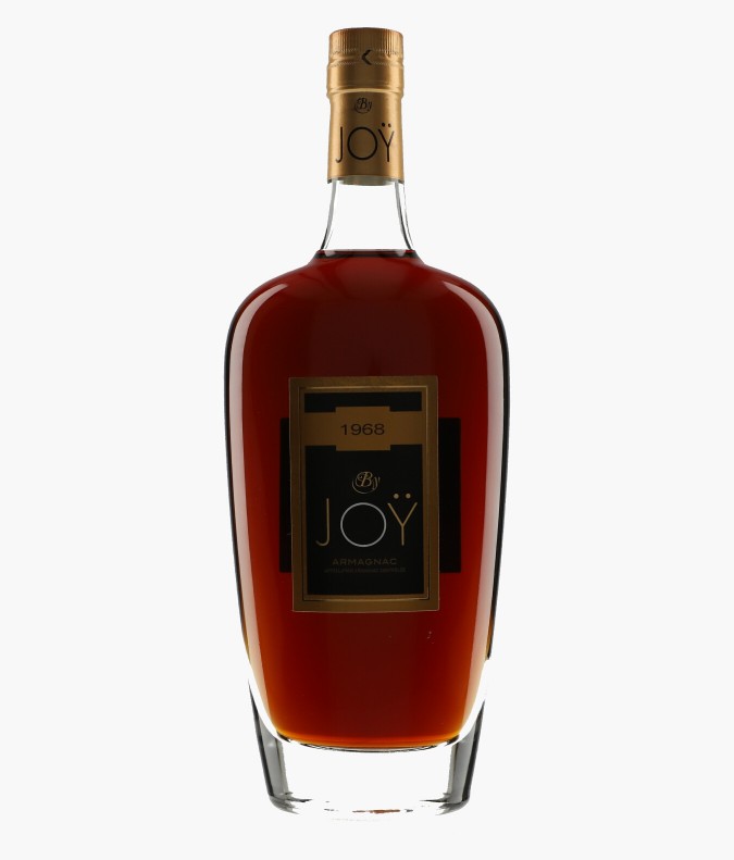 Armagnac 1968JOY