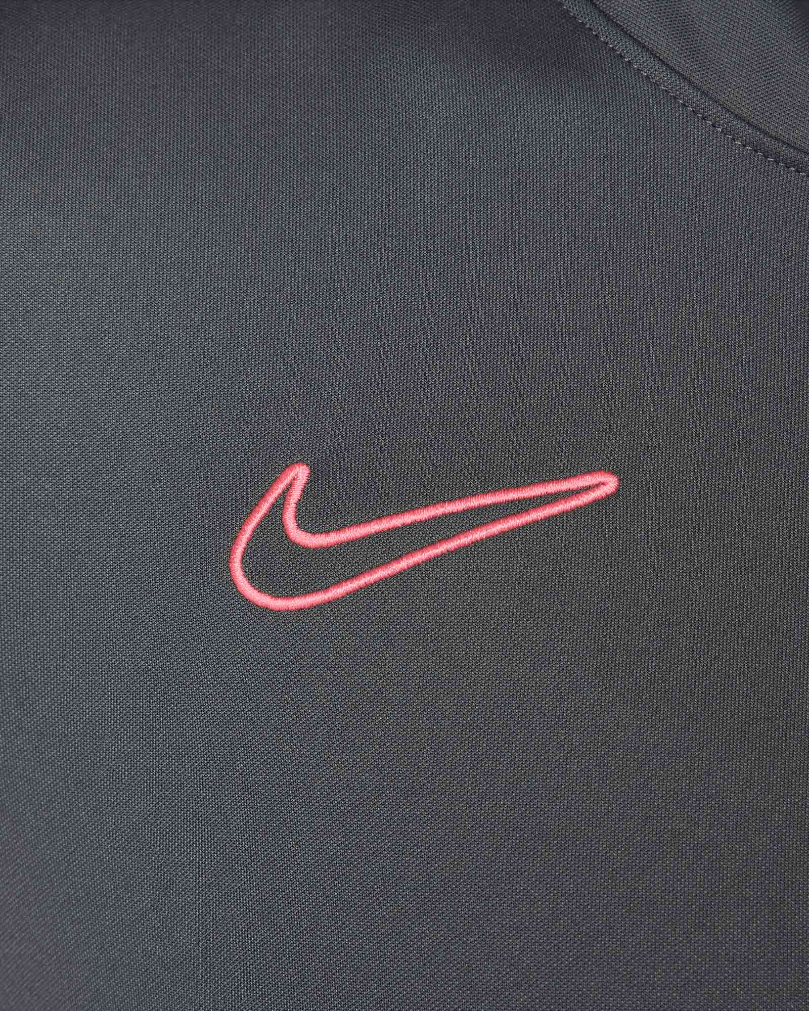 Koszulka piłkarska Nike Dri Fit Academy W DX0513-068
