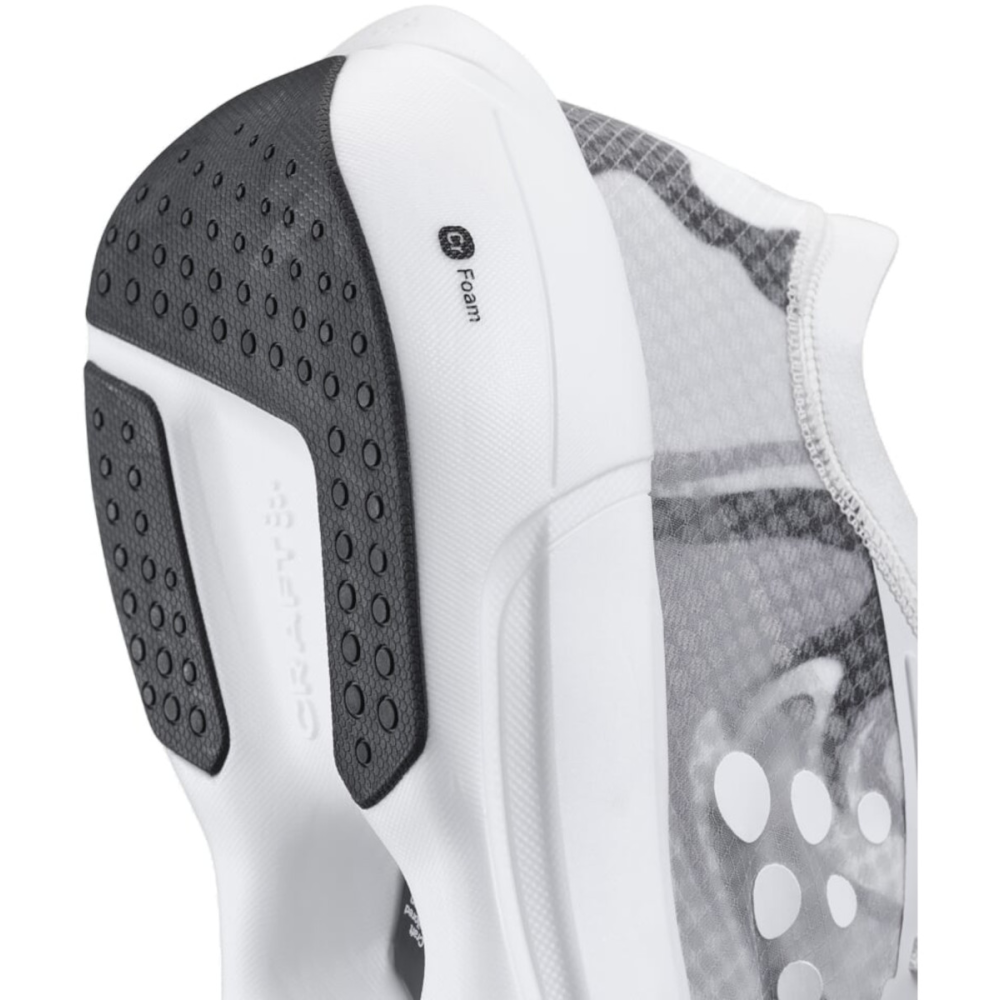 Craft NORDLITE SPEED 1913377-900007 / weiss