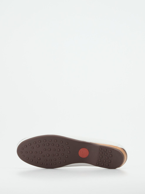 Slipper-15117990070 Ralph Harrison