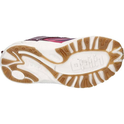 LICO Sportschuh Salford VS
