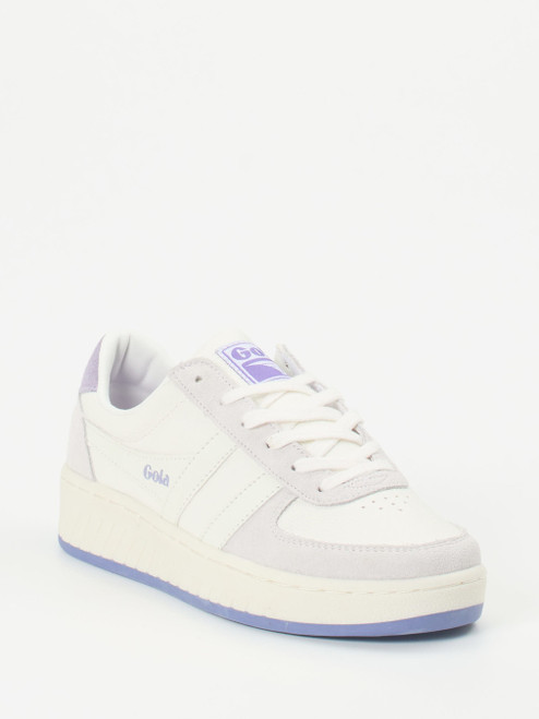 Sneaker-81657910014 Gola