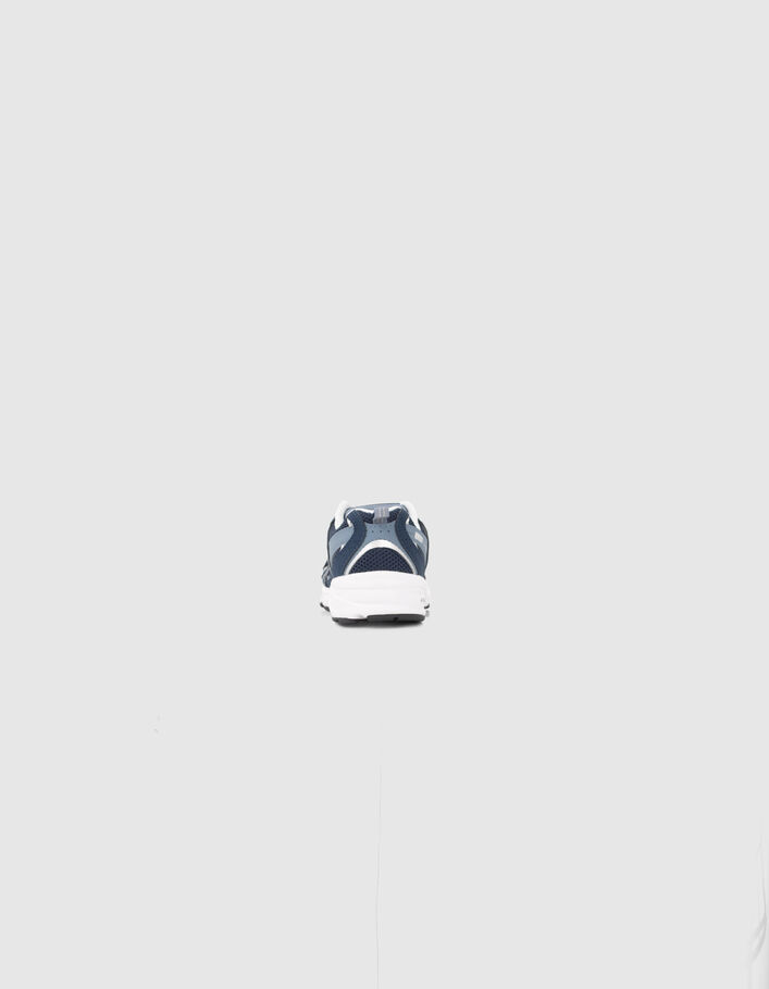 Baskets New Balance 530 Navy