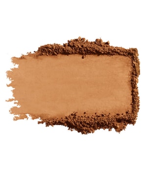 Urban Decay Stay Naked The Fix Kompakt Foundation-9 g