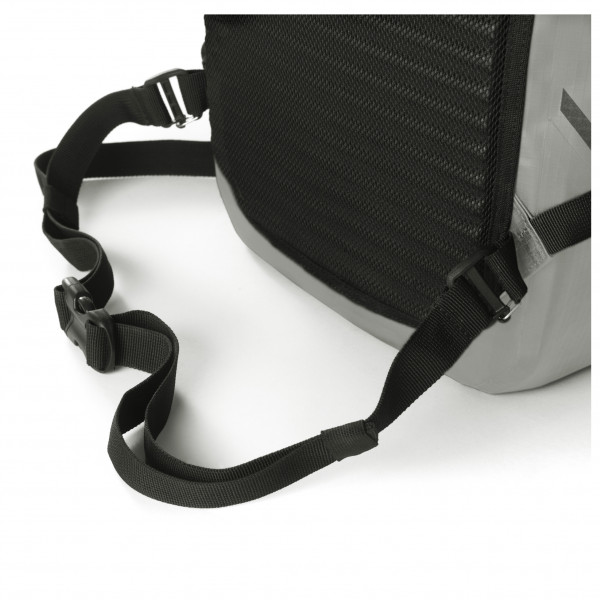 Silva - 360° Orbit 18 - Wanderrucksack