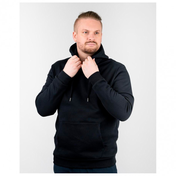 NIKIN - Treehoodie - Hoodie
