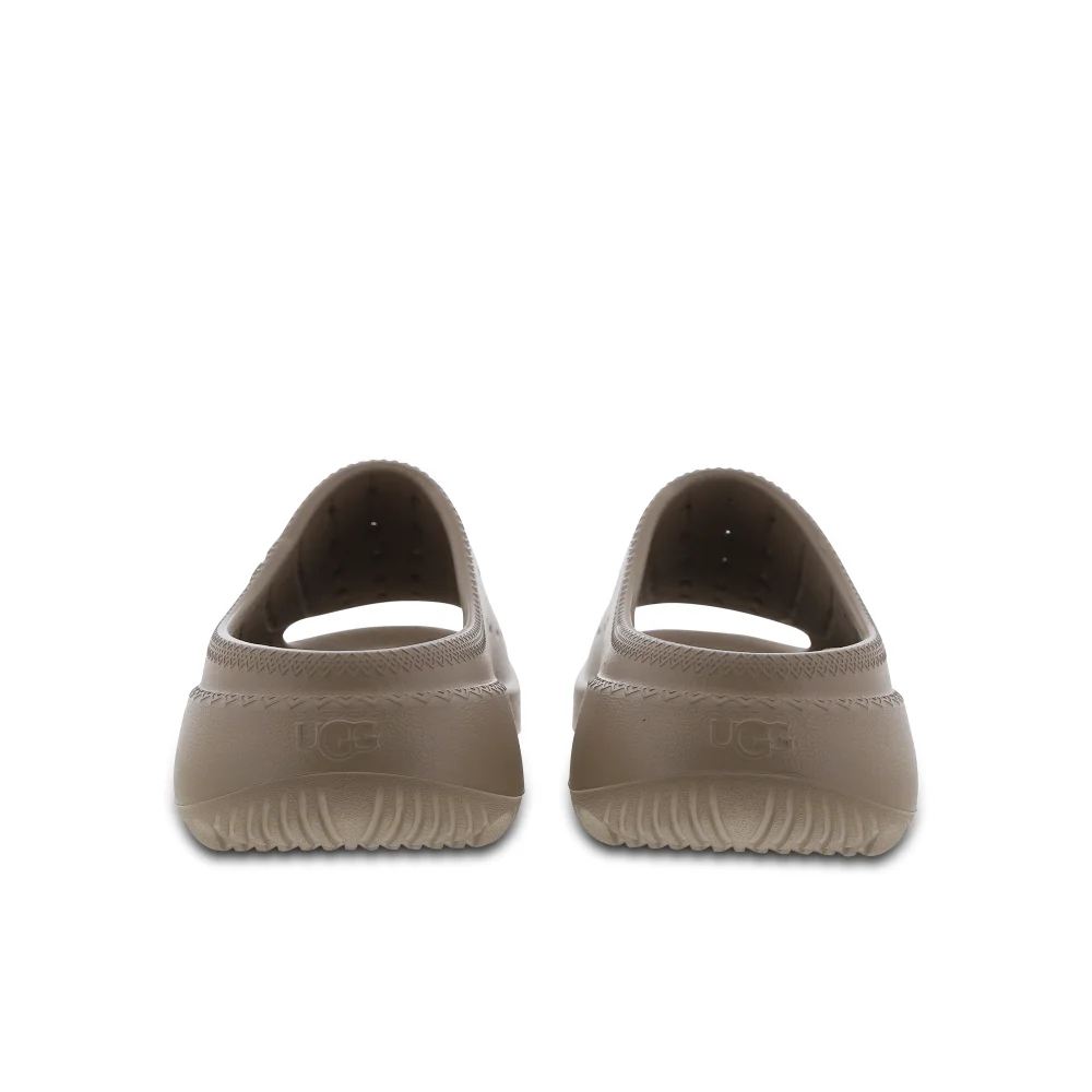 UGG Slide It 1137973-DUNE / braun
