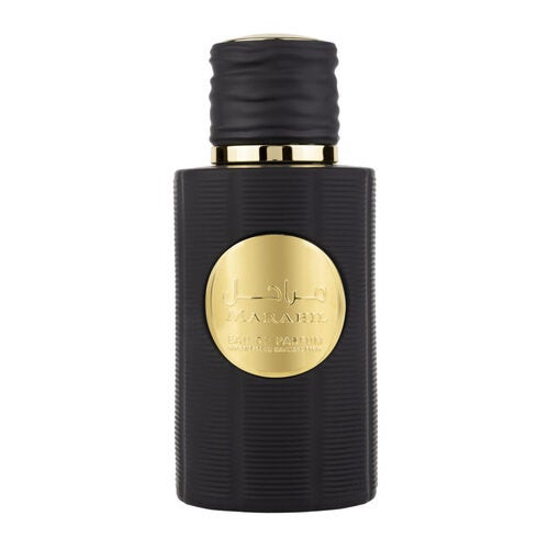 Ard Al Zaafaran Marahil Eau de Parfum 100 ml