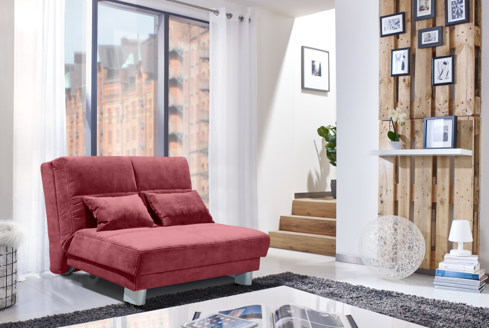 Faltsofa 140 Speranza