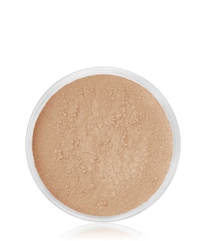 IDUN Minerals Mineral Powder Foundation Puder-7 g