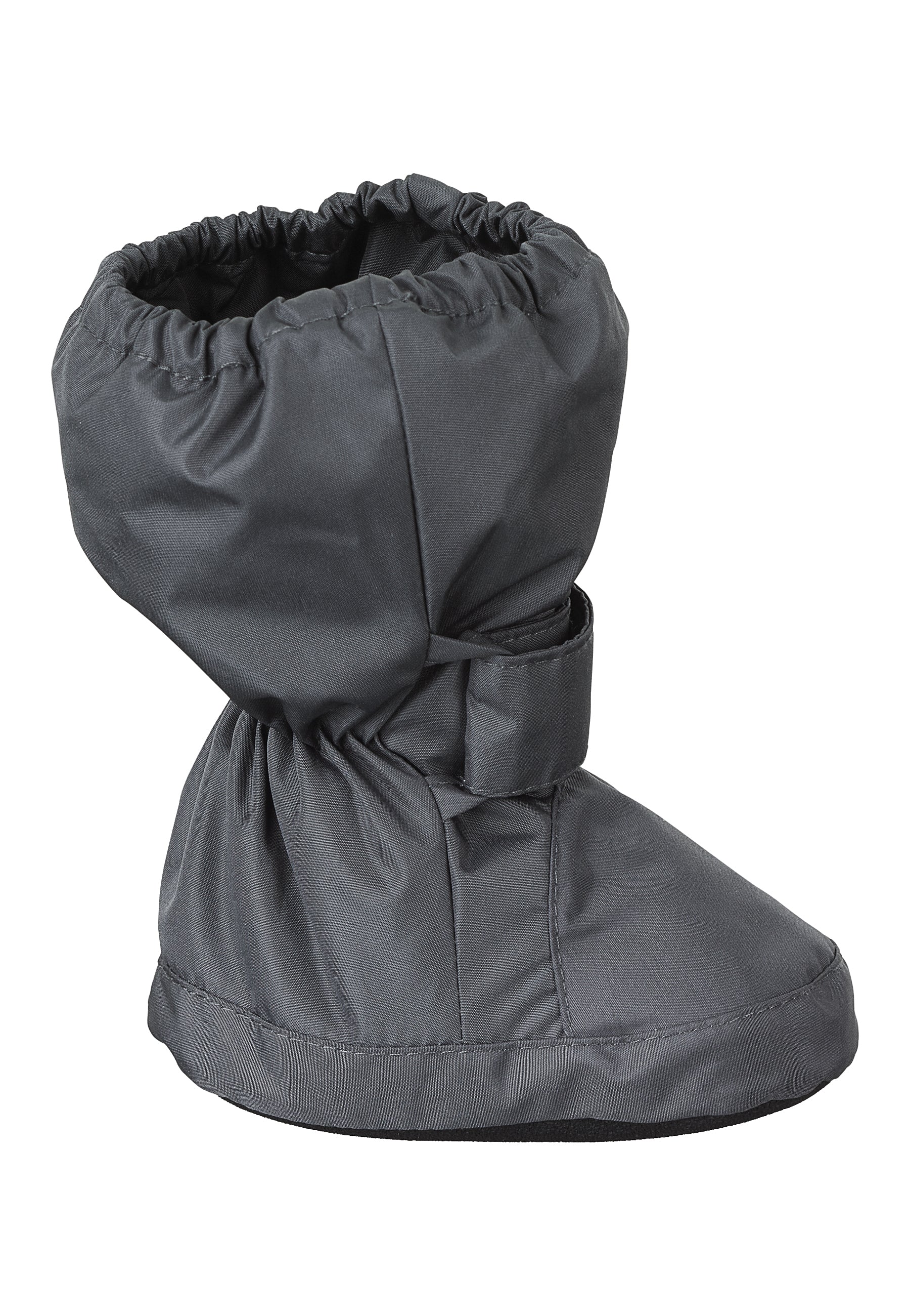Baby-Schuh aus Funktionsmaterial, wasserabweisend