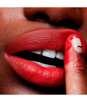 MAC Retro Matte Lippenstift-3 g