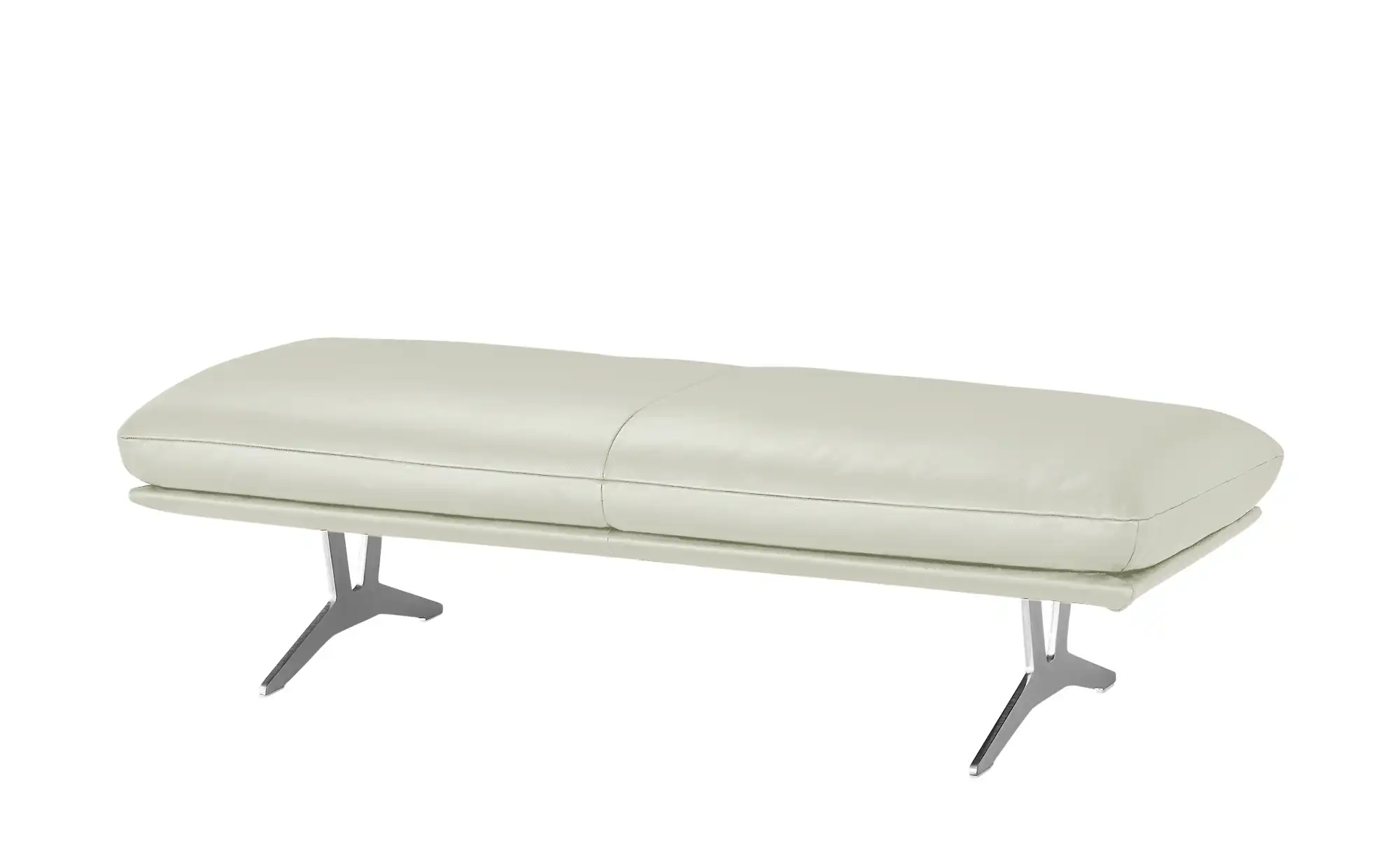 KOINOR Hocker Francis
