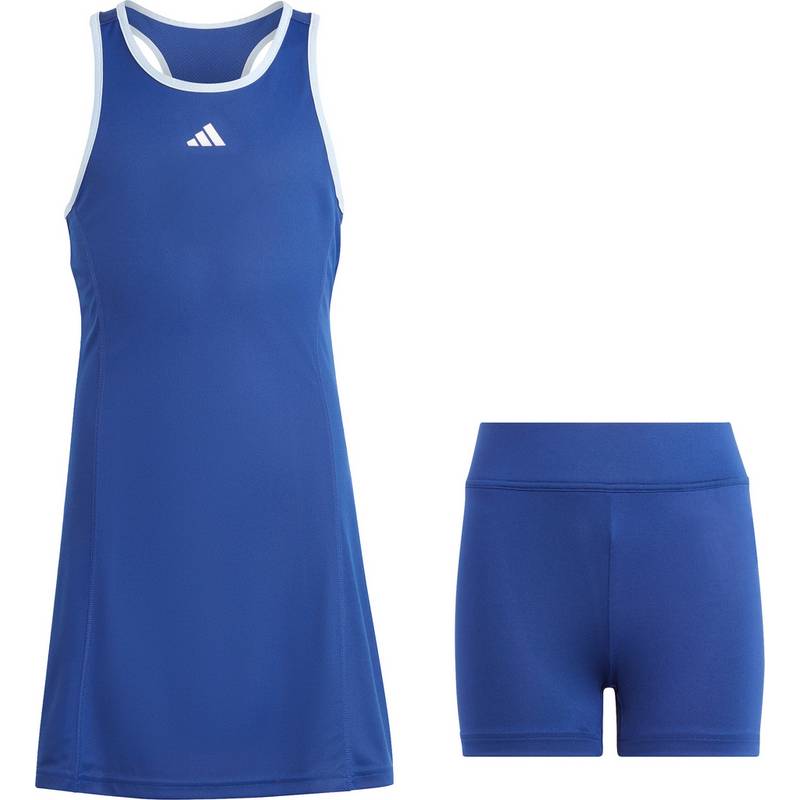 adidas CLUB Tenniskleid Mdchen