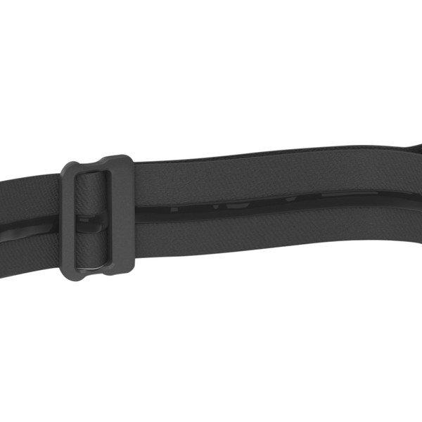 TRAIL RUNNER FREE H - Stirnlampe