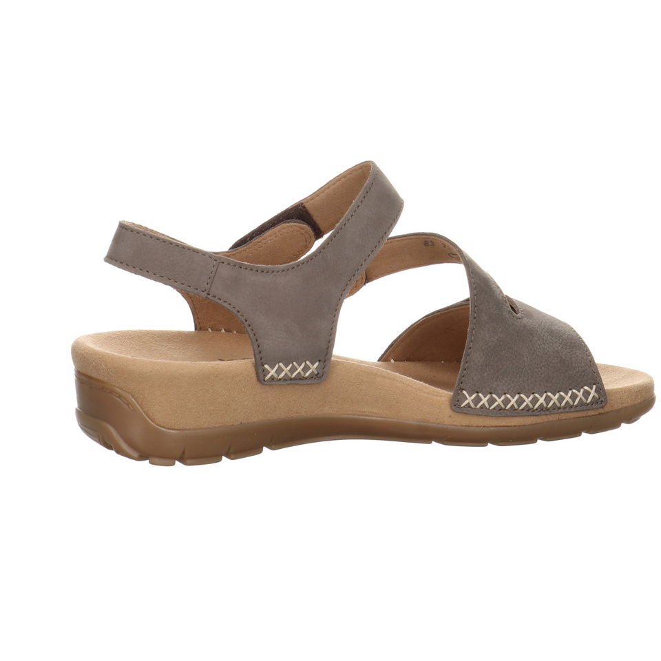 Gabor Sandalette