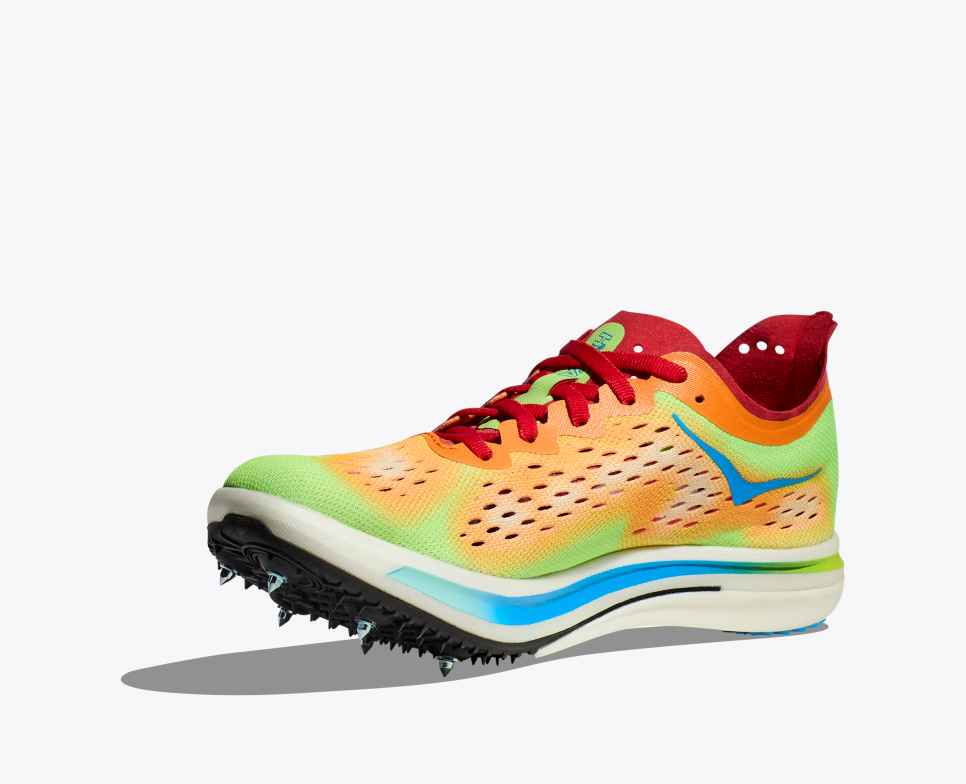 Cielo FLYX Solar Flare / Cerise