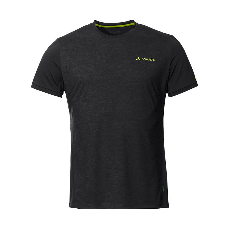 VAUDE Me Scopi T-Shirt III T-Shirt Herren