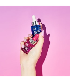 Sand & Sky Mini Serum Duo Tasmanian Spring Water & Australian Emu Apple Gesichtspflegeset-1 Stk