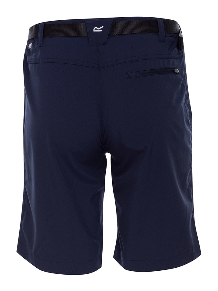 Regatta Funktionsbermudas 