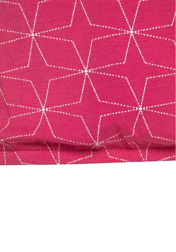 Shirttop