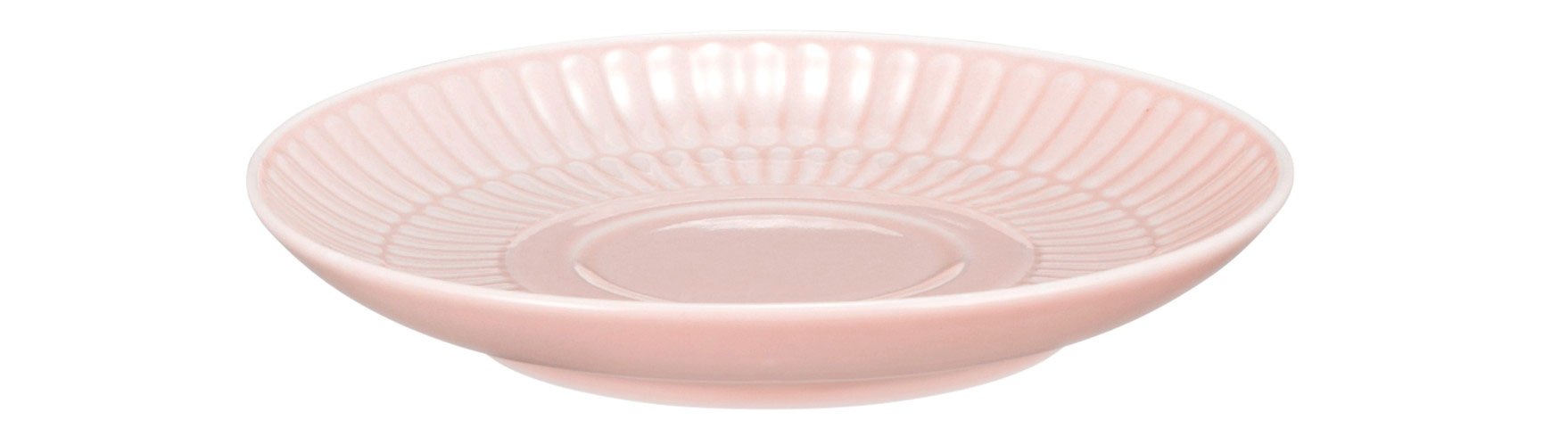 SeltmannEspressountertasse 12cm