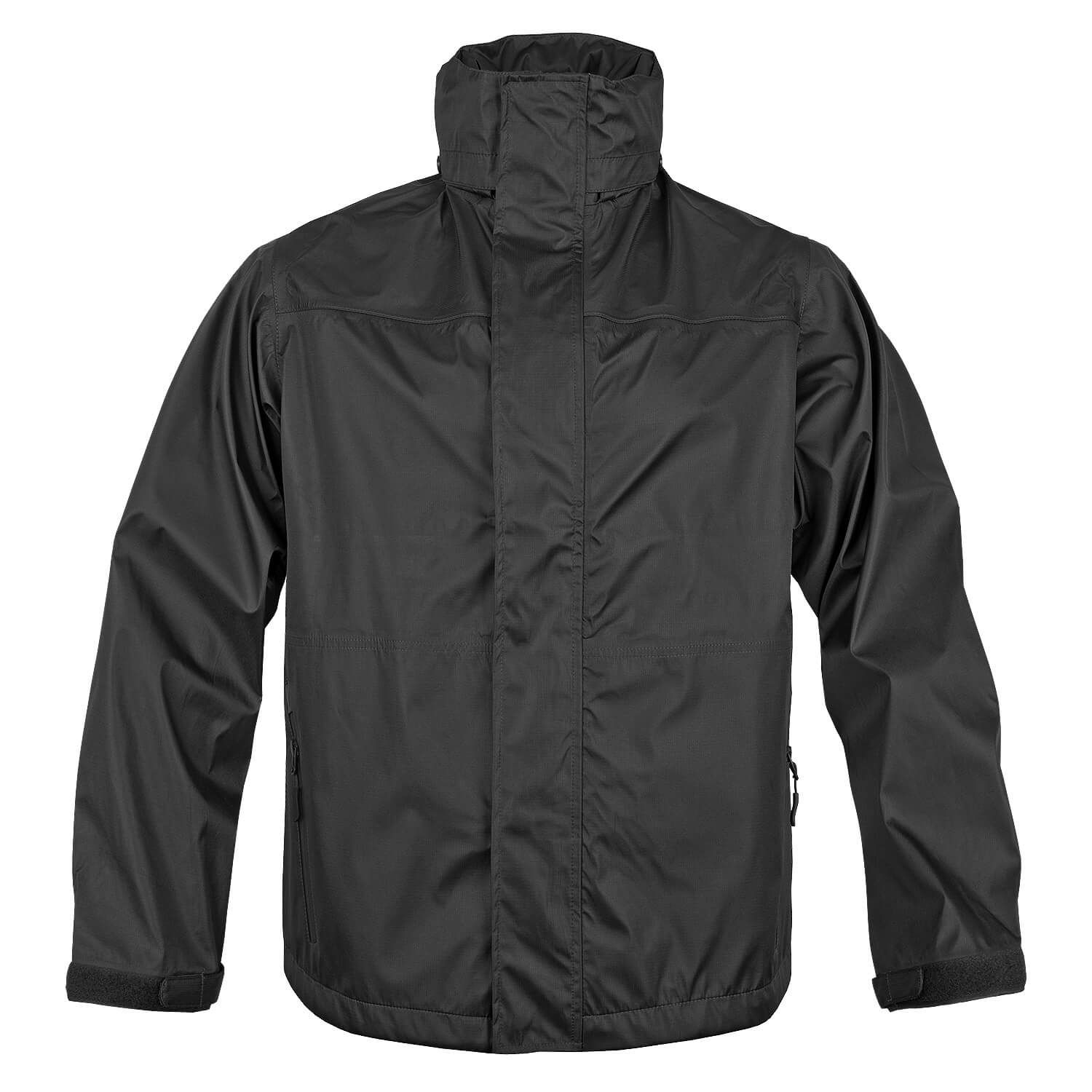 Regenjacke High Tide
