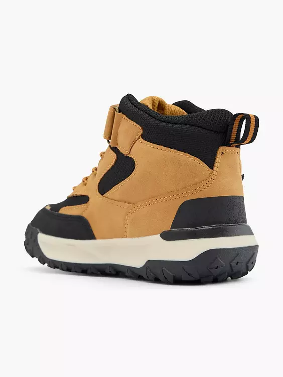 Dockers Boots