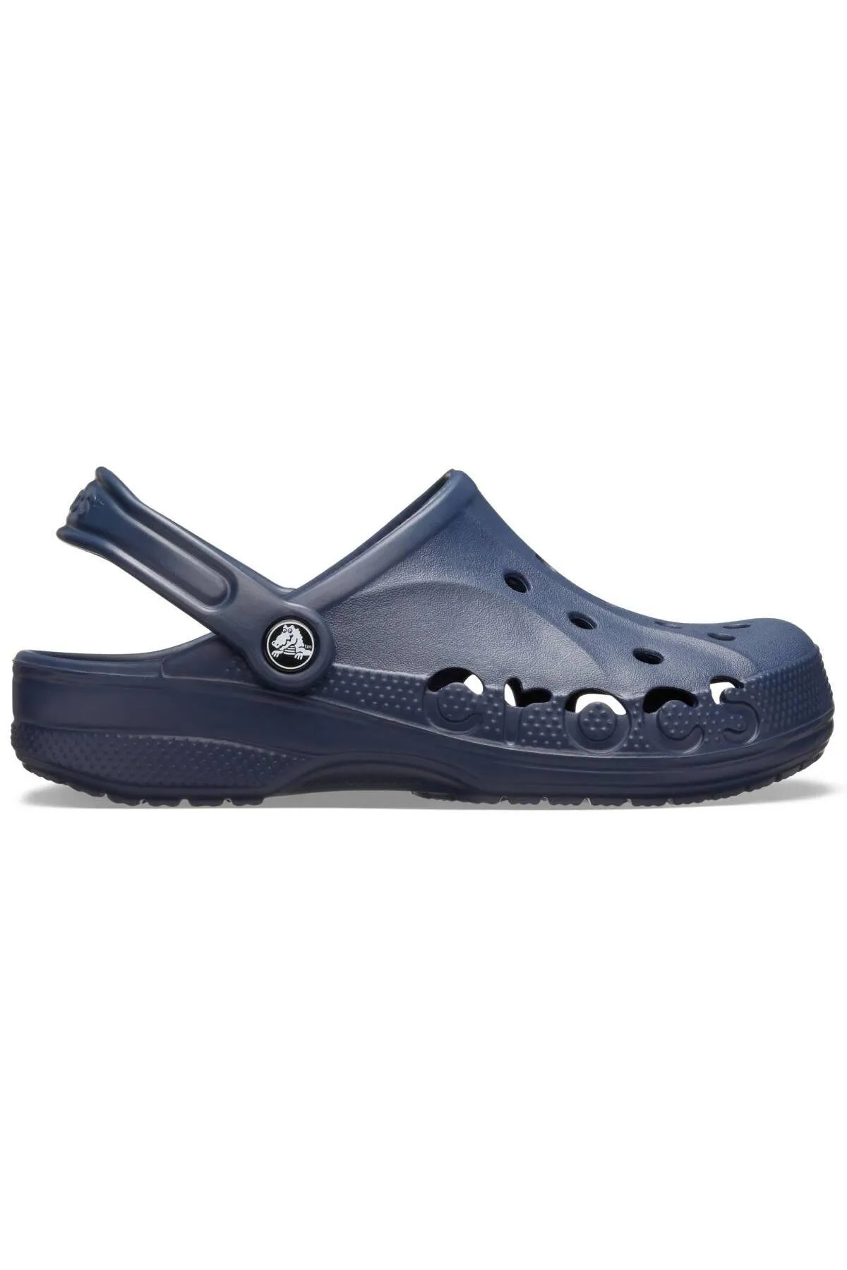 Crocs  Baya Clog Marine 10126-410