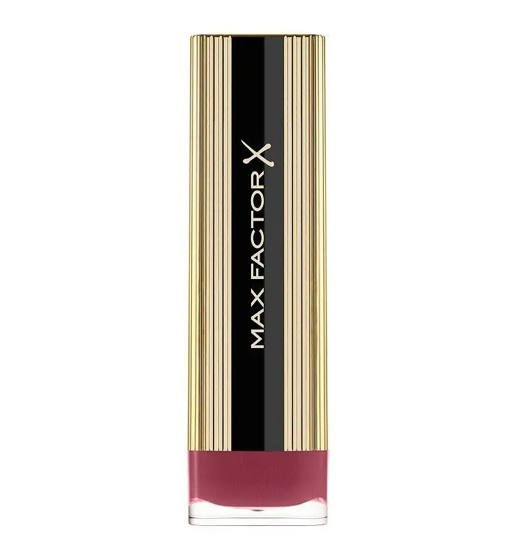 Batom Max Factor Colour Elixir, 030