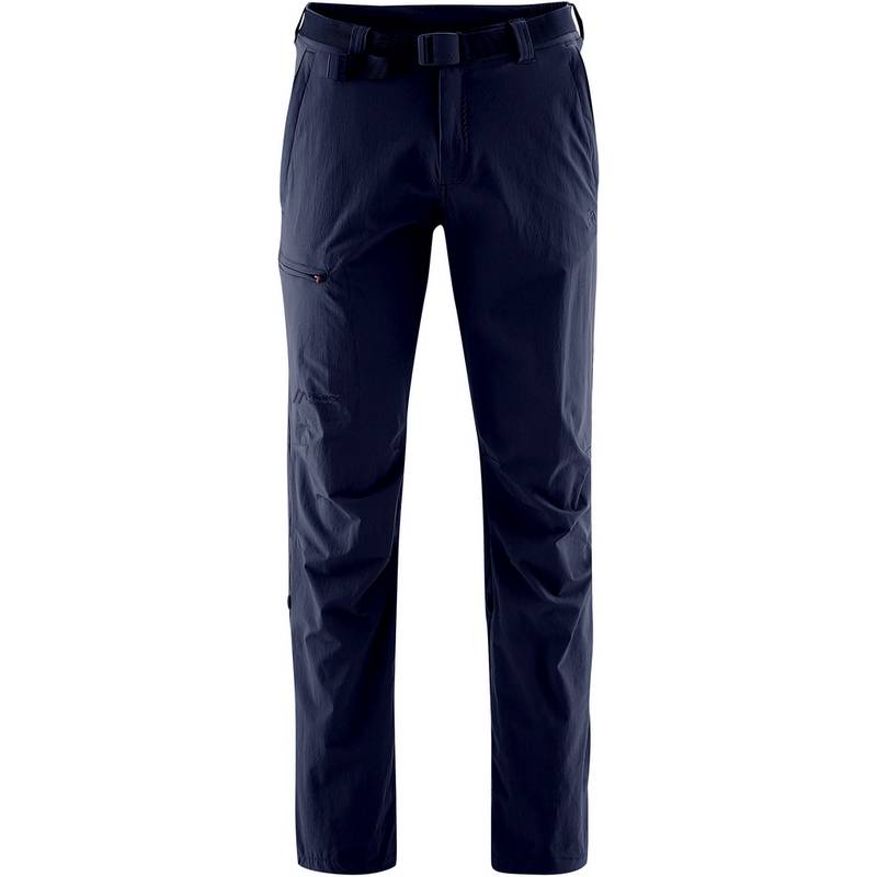 Maier Sports Nil Wanderhose Herren