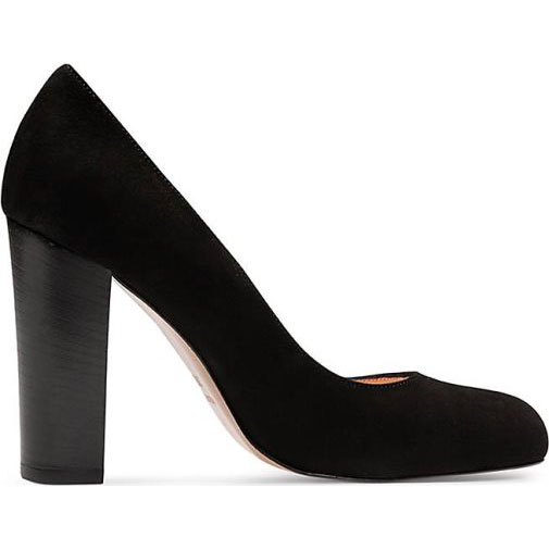 EVITA Damen Pumps CRISTINA